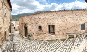 La tana dei conigli